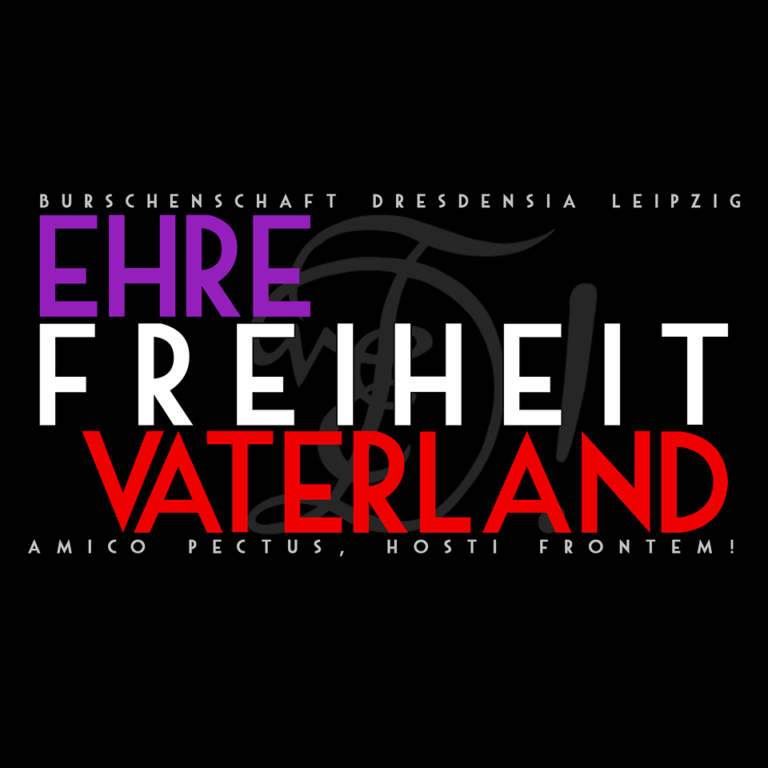 Bekanntschaften bunde